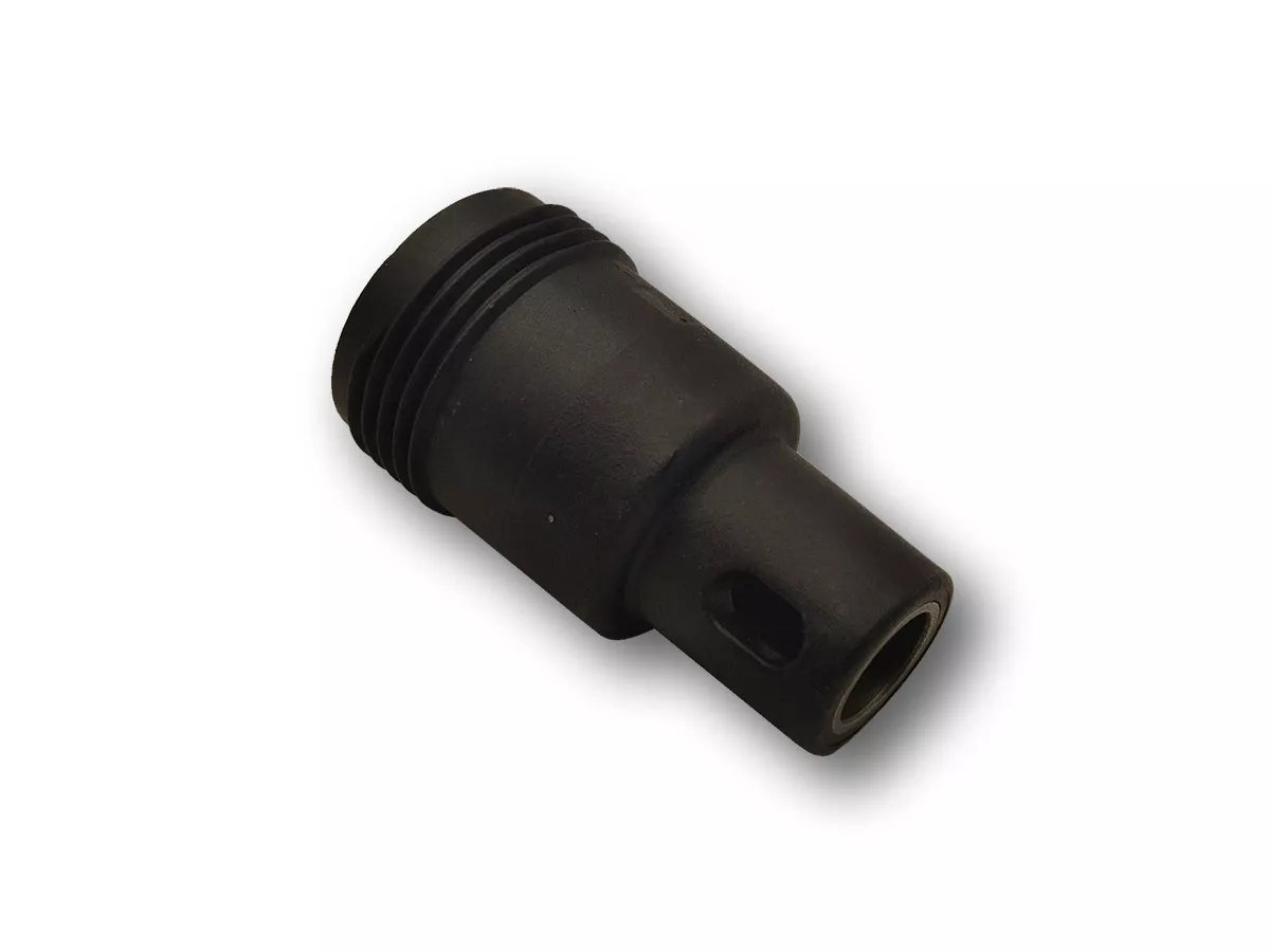 butée visseuse réf. 4931461909 AEG